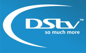 DStv Installers Chatsworth Wide