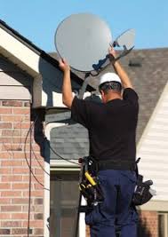 DStv Installation Repairs Durban Wide